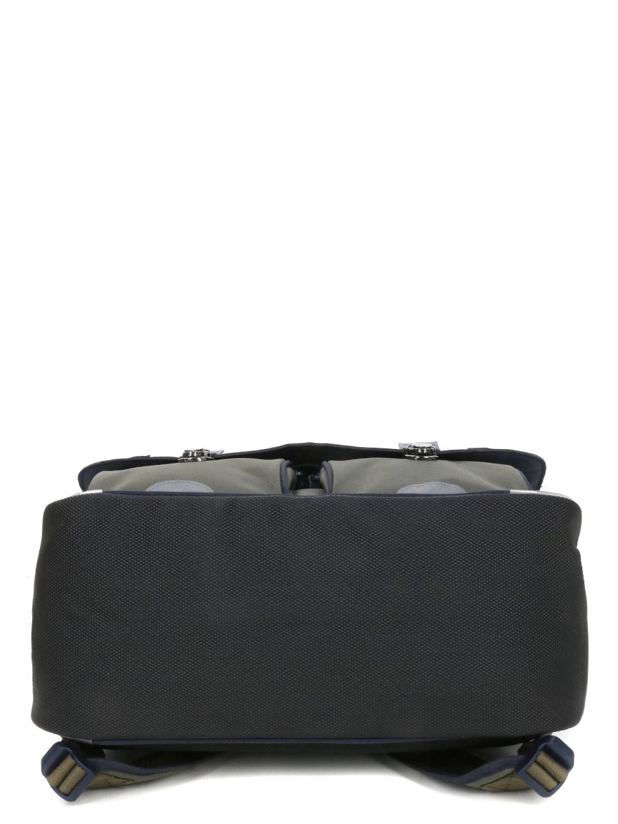 Cartable Tann's Oscar 41 Cm - Modèle Scolaire Durable et Ergonomique – Image 8