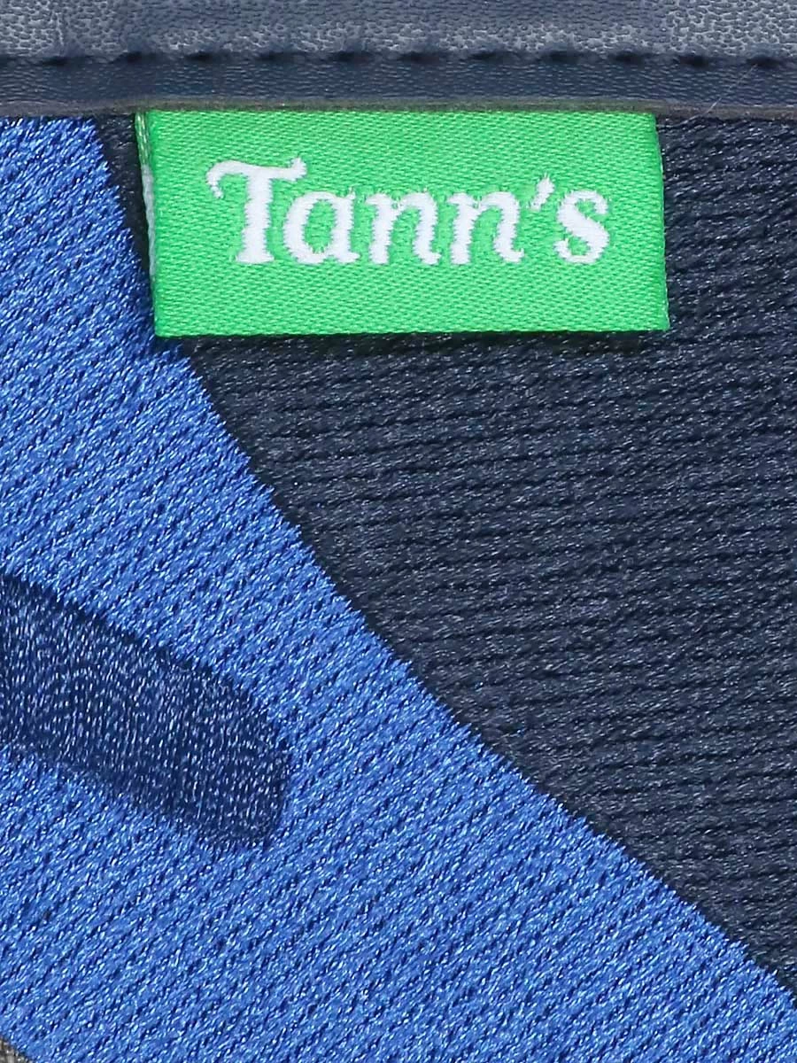 Cartable Tann's Oscar 41 Cm - Modèle Scolaire Durable et Ergonomique – Image 4