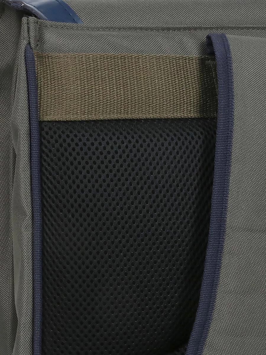 Cartable Tann's Oscar 41 Cm - Modèle Scolaire Durable et Ergonomique – Image 12