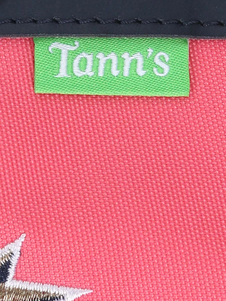 Cartable Scolaire Tann's Enora 38 cm - Léger et Résistant – Image 4