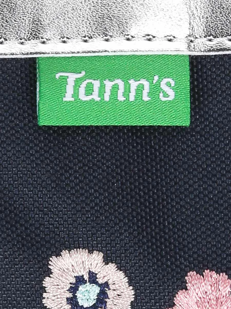 Cartable Tann's Carla 41 Cm - Cartable Scolaire Léger et Résistant – Image 4