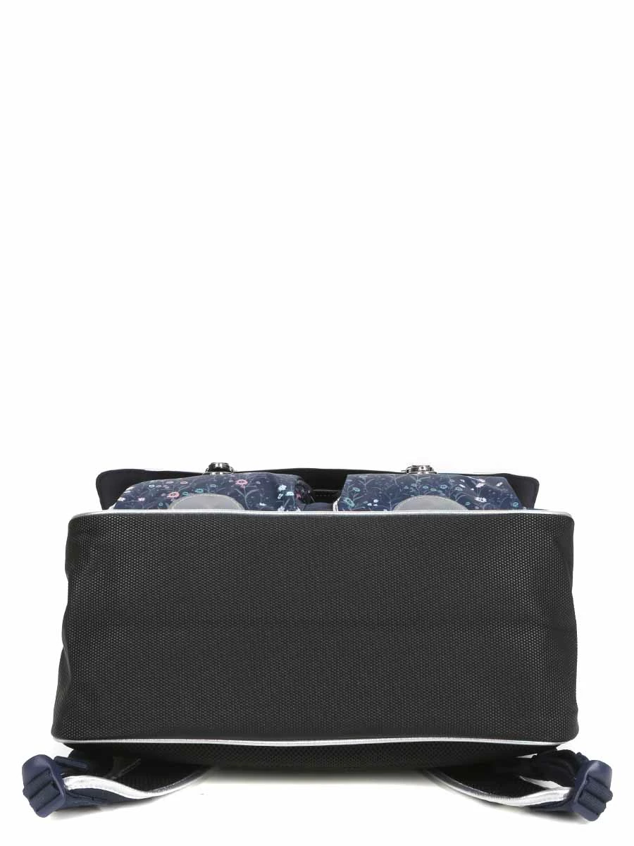 Cartable Tann's Carla 41 Cm - Cartable Scolaire Léger et Résistant – Image 8