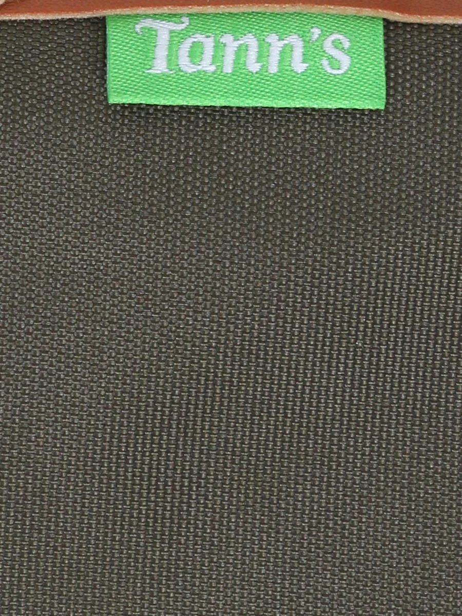 Cartable Tann's Axel 41 cm - Idéal pour l'école | Confortable et Durable – Image 4