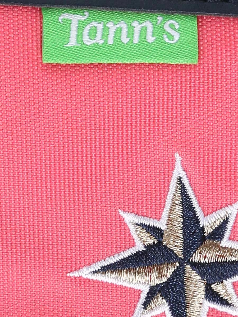 Cartable Tann's Enora 41 Cm - Cartable Scolaire Léger et Ergonomique – Image 4