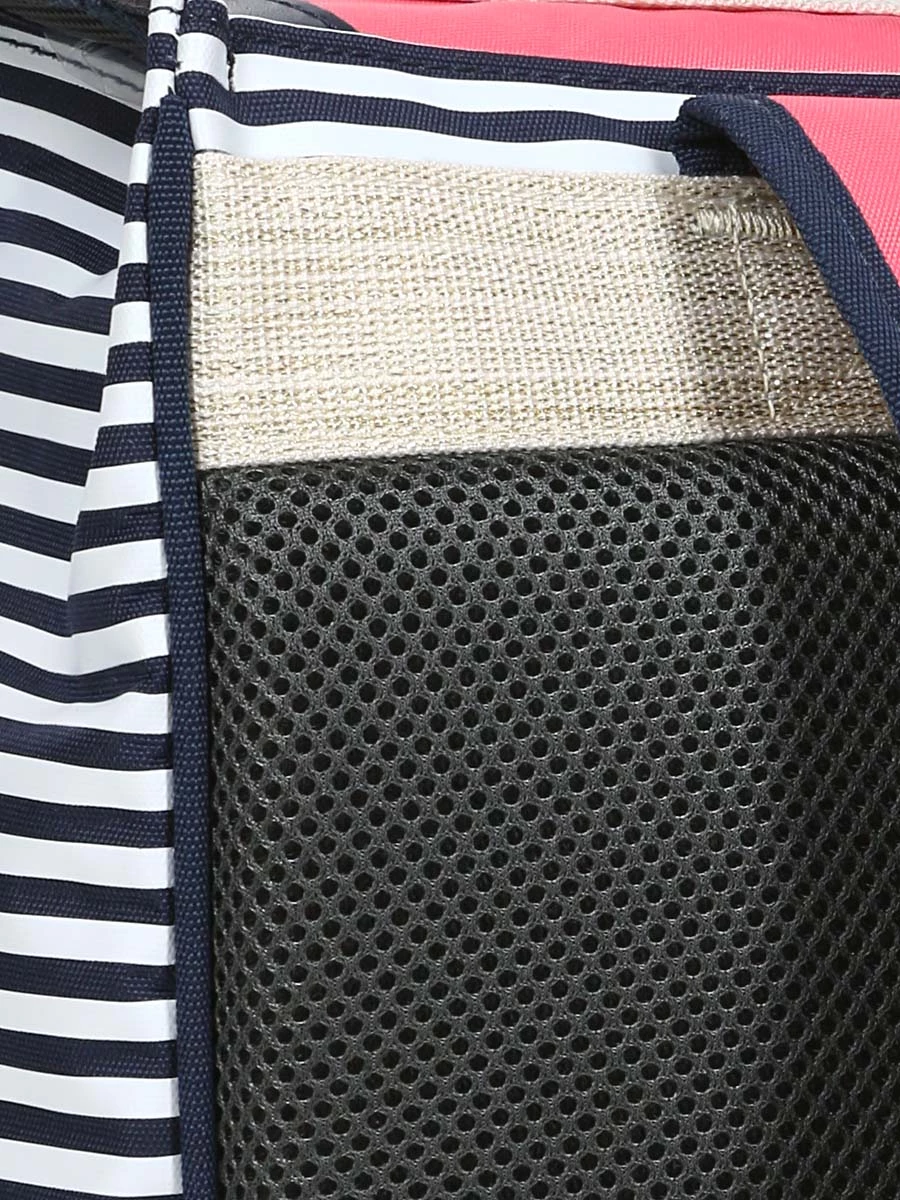 Cartable Scolaire Tann's Enora 38 cm - Léger et Résistant – Image 13