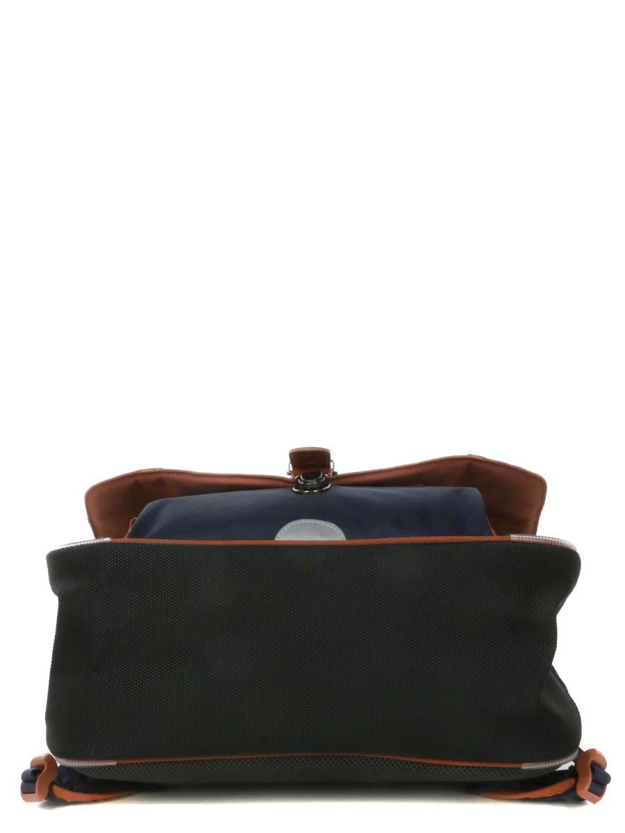 Cartable Scolaire Tann's Axel 38 Cm - Léger et Durable | Parfait pour l'École – Image 8