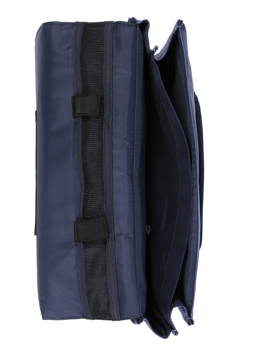 Cartable Scolaire Tann's Colin 38 cm - Léger et Résistant – Image 10