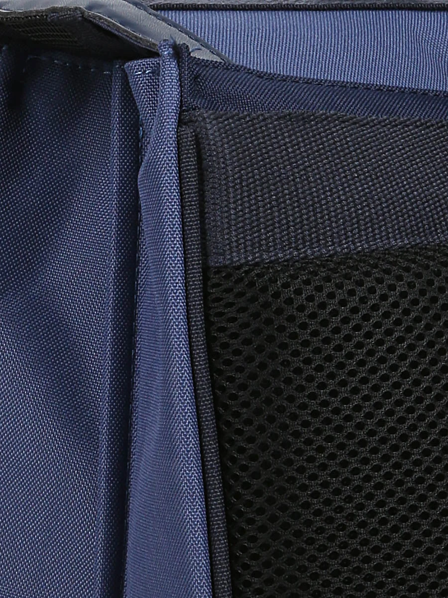 Cartable Scolaire Tann's Colin 38 cm - Léger et Résistant – Image 13