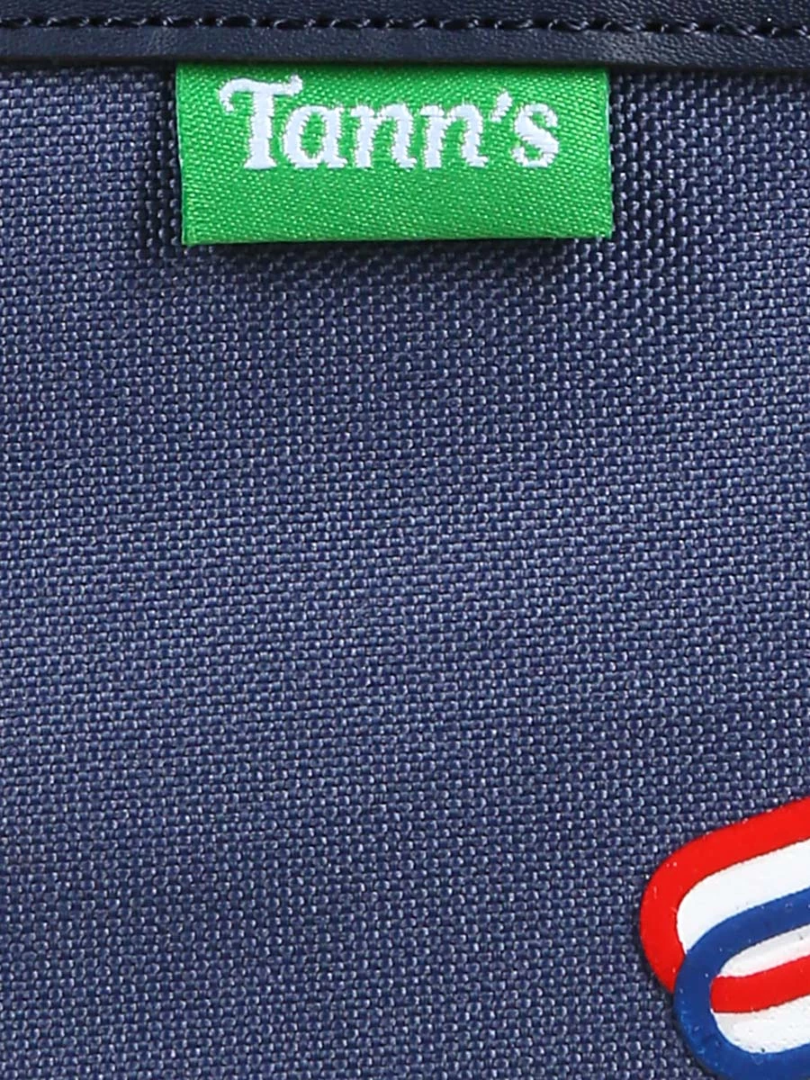 Cartable Scolaire Tann's Colin 38 cm - Léger et Résistant – Image 4
