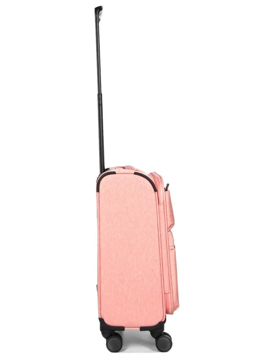 Ensemble 3 Valises Airtex Cyllène - Léger et Durable | Ensembles de Valises – Image 7