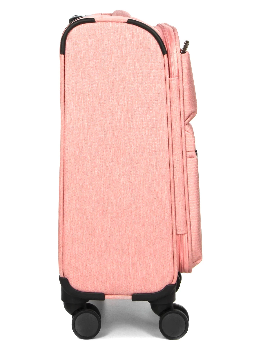 Ensemble 3 Valises Airtex Cyllène - Léger et Durable | Ensembles de Valises – Image 6