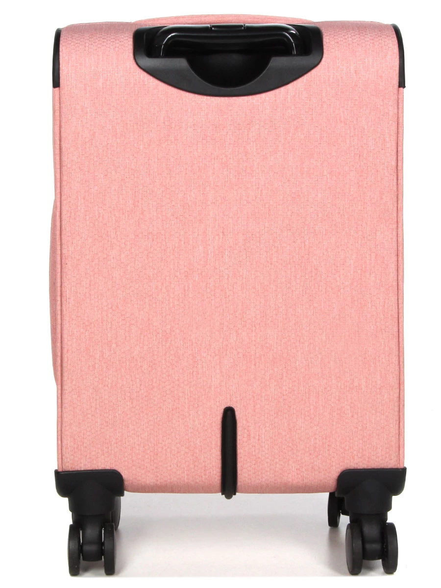 Ensemble 3 Valises Airtex Cyllène - Léger et Durable | Ensembles de Valises – Image 4