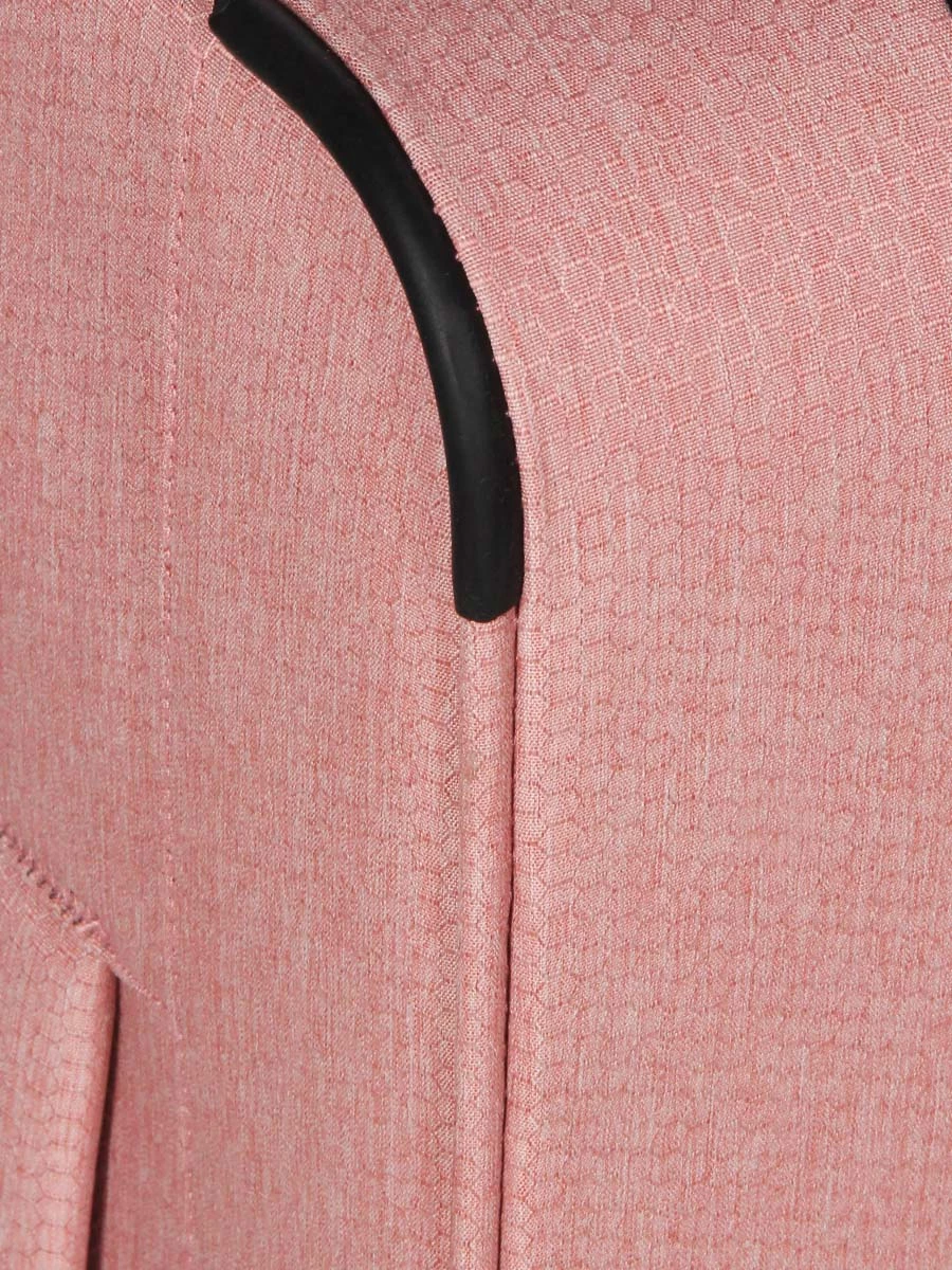 Ensemble 3 Valises Airtex Cyllène - Léger et Durable | Ensembles de Valises – Image 13