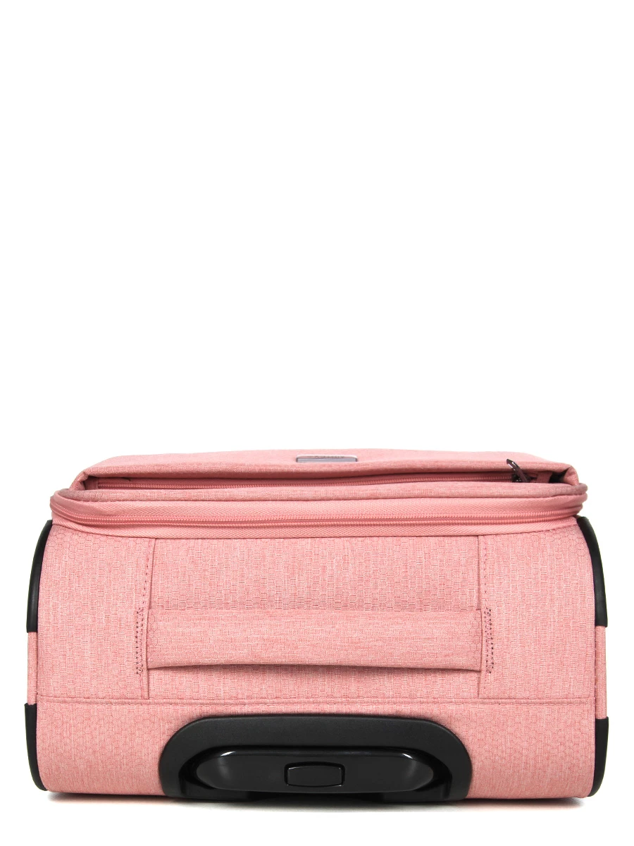 Ensemble 3 Valises Airtex Cyllène - Léger et Durable | Ensembles de Valises – Image 9