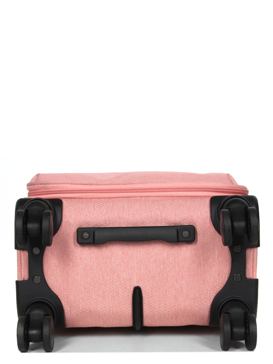 Ensemble 3 Valises Airtex Cyllène - Léger et Durable | Ensembles de Valises – Image 10