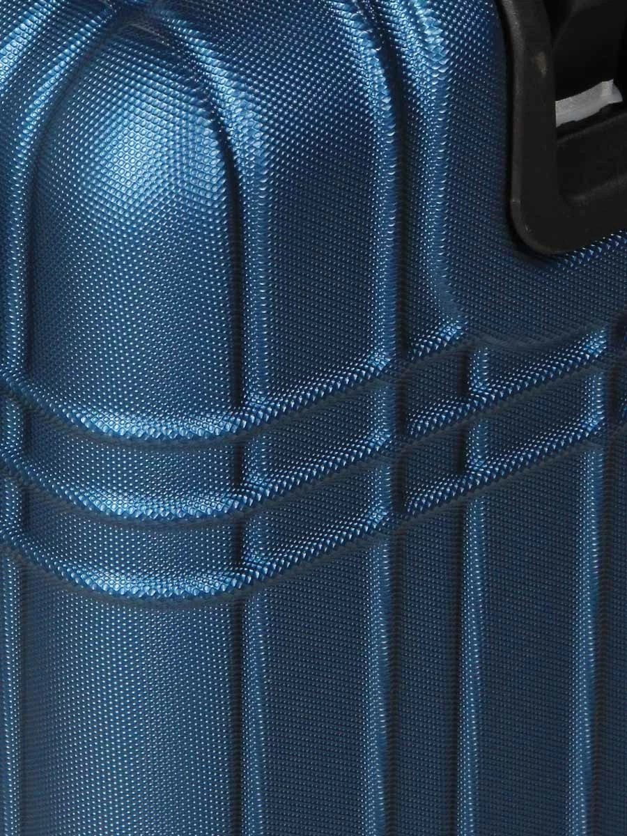 Ensemble 3 Valises Lys Inverness - Lot de Bagages Robustes et Élégants – Image 14