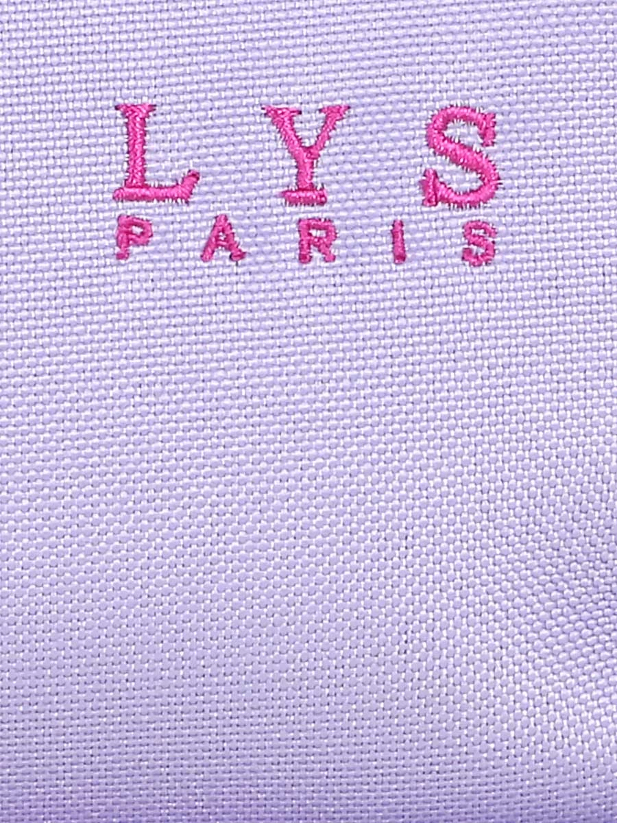 Ensemble 2 Valises Lys Nashville 2 - Valises Légères et Pratiques – Image 15