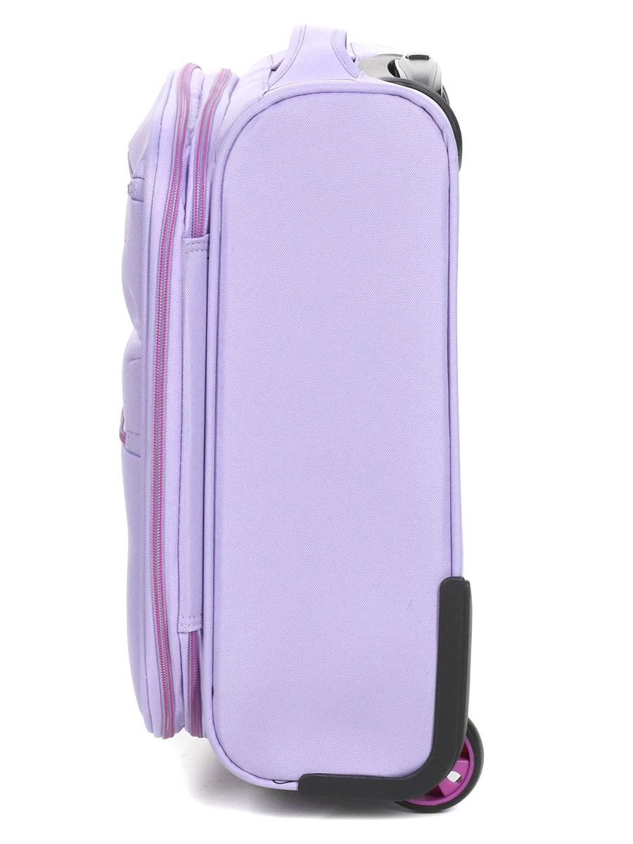 Ensemble 2 Valises Lys Nashville 2 - Valises Légères et Pratiques – Image 5