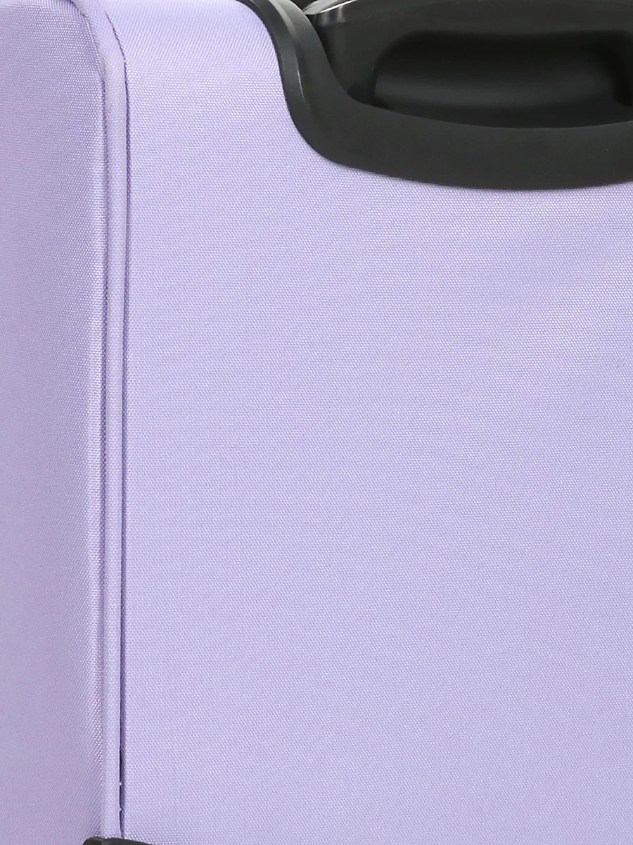 Ensemble 2 Valises Lys Nashville 2 - Valises Légères et Pratiques – Image 14