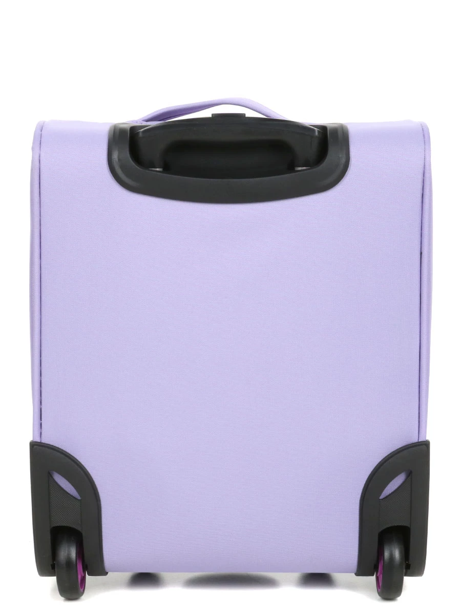 Ensemble 2 Valises Lys Nashville 2 - Valises Légères et Pratiques – Image 4