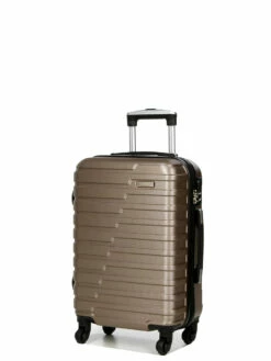 Ensemble 3 Valises Madisson Samara - Léger et Durable | Ensembles de Valises