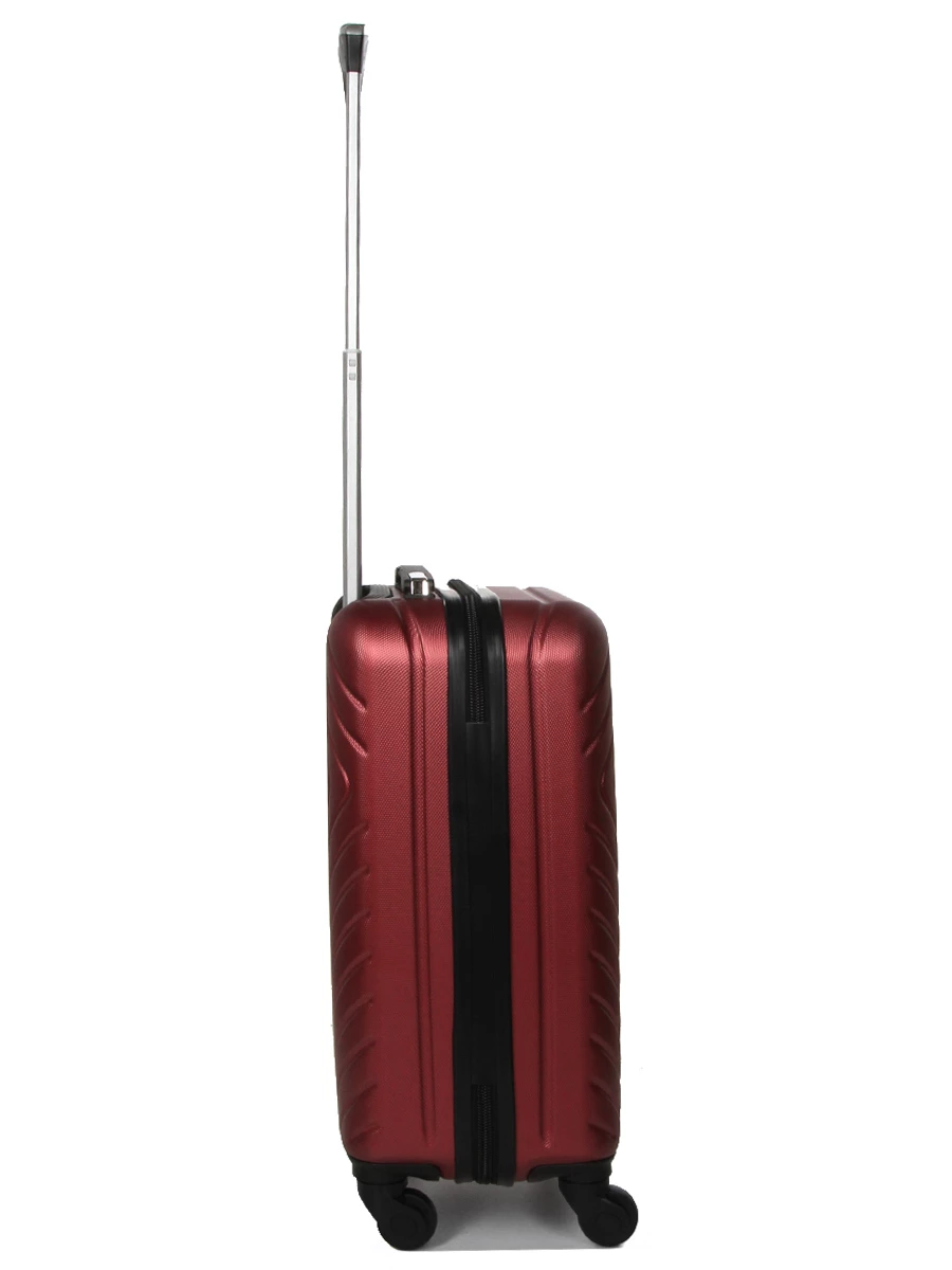 Ensemble 3 Valises Madisson Busan - Valises Polyvalentes et Robustes pour Voyage – Image 7