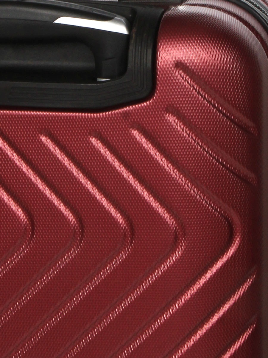 Ensemble 3 Valises Madisson Busan - Valises Polyvalentes et Robustes pour Voyage – Image 13