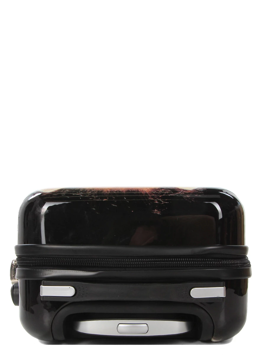 Ensemble 4 Valises Madisson Chaton - Léger, Résistant, Haut de Gamme – Image 9