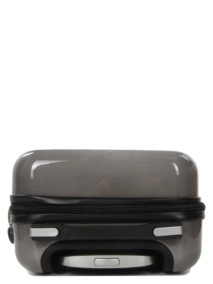 Ensemble 4 Valises Madisson Tour Eiffel - Set de Bagages Élégant et Pratique – Image 9