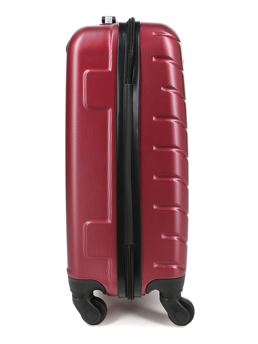 Ensemble 3 Valises Madisson Osaka - Léger et Résistant | Ensembles de Valises Hightech – Image 6