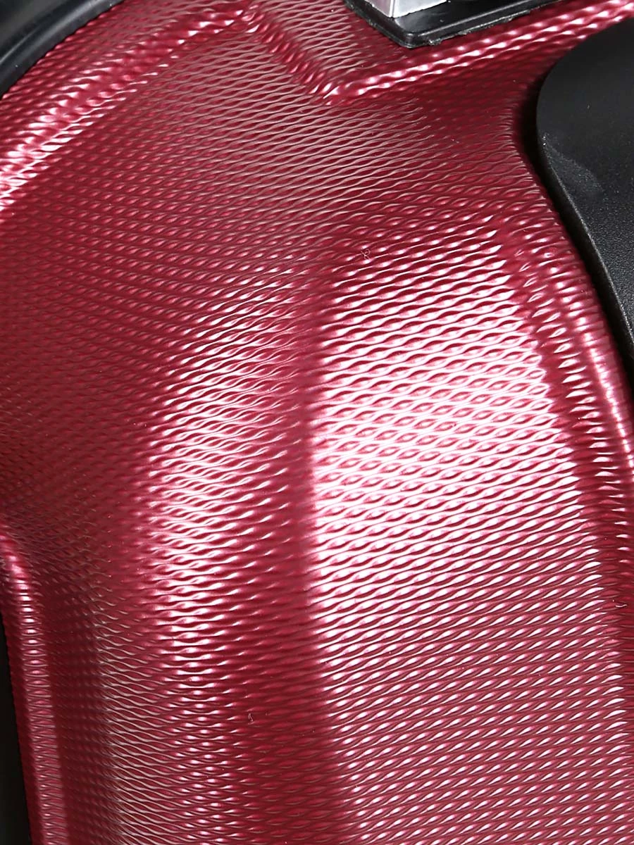 Ensemble 3 Valises Madisson Osaka - Léger et Résistant | Ensembles de Valises Hightech – Image 13