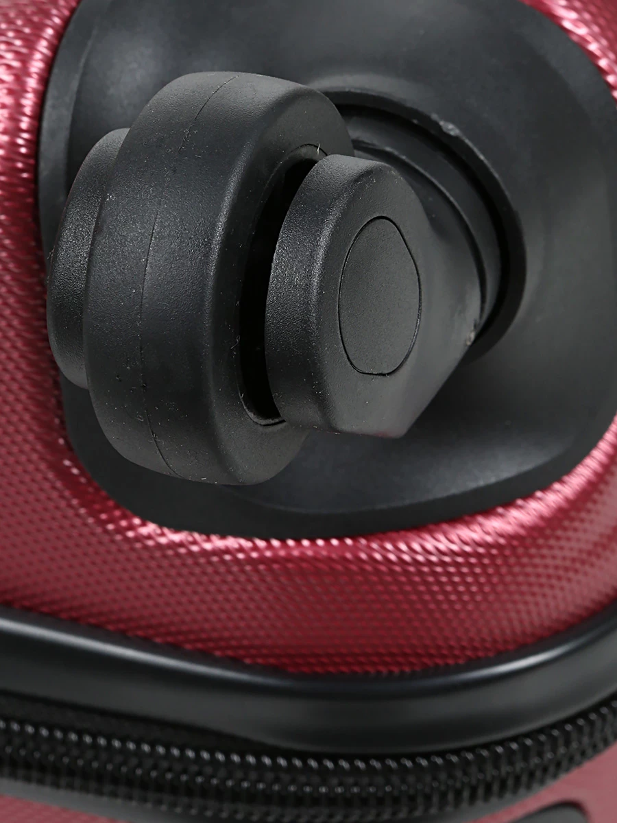 Ensemble 3 Valises Madisson Osaka - Léger et Résistant | Ensembles de Valises Hightech – Image 8