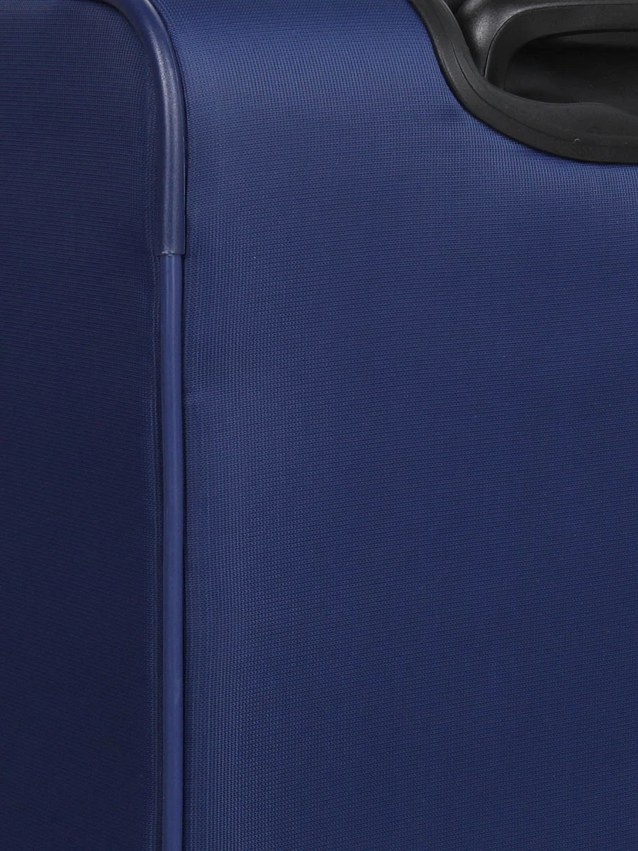 Ensemble 3 Valises Roncato Crosslite – Léger, Durable et Stylé – Image 15