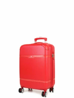 Ensemble 3 Valises Snowball Smart Case - Léger, Résistant et Élégant