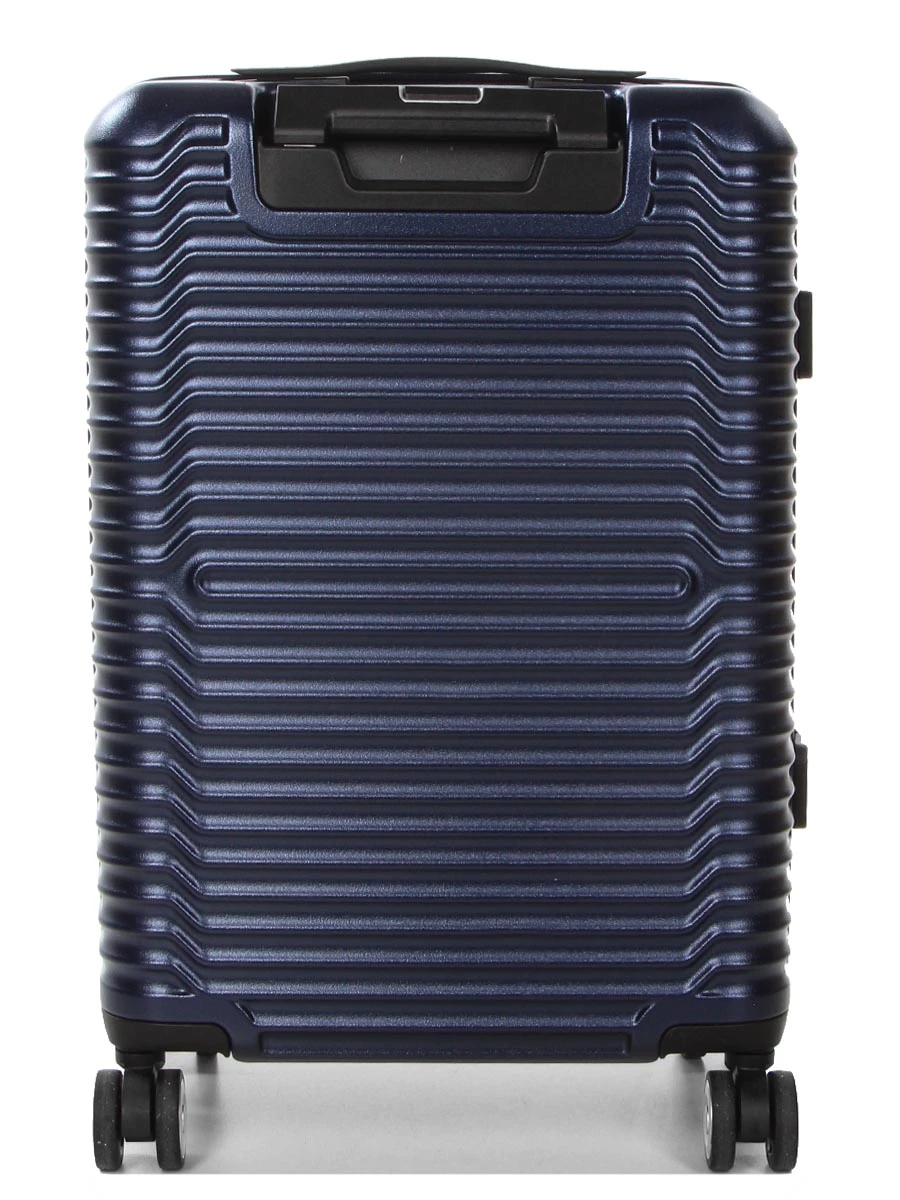 Ensemble 3 Valises Snowball Acapulco - Valises Polyvalentes et Légères – Image 4