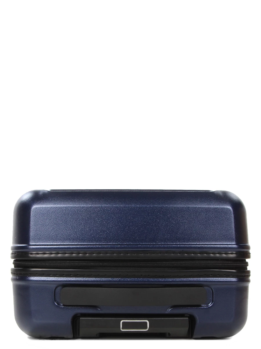 Ensemble 3 Valises Snowball Acapulco - Valises Polyvalentes et Légères – Image 9