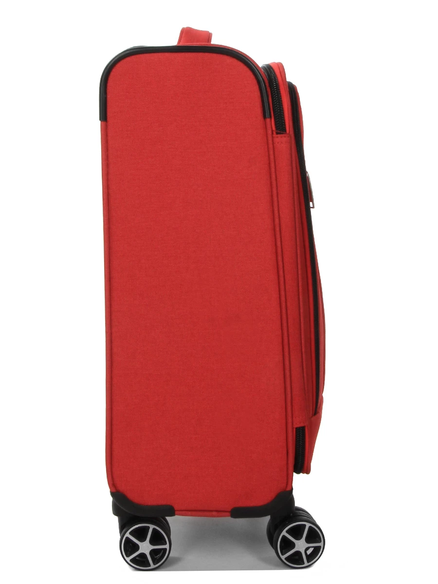 Ensemble 3 Valises Snowball Veracruz - Valises Légères et Solides pour Voyages – Image 6