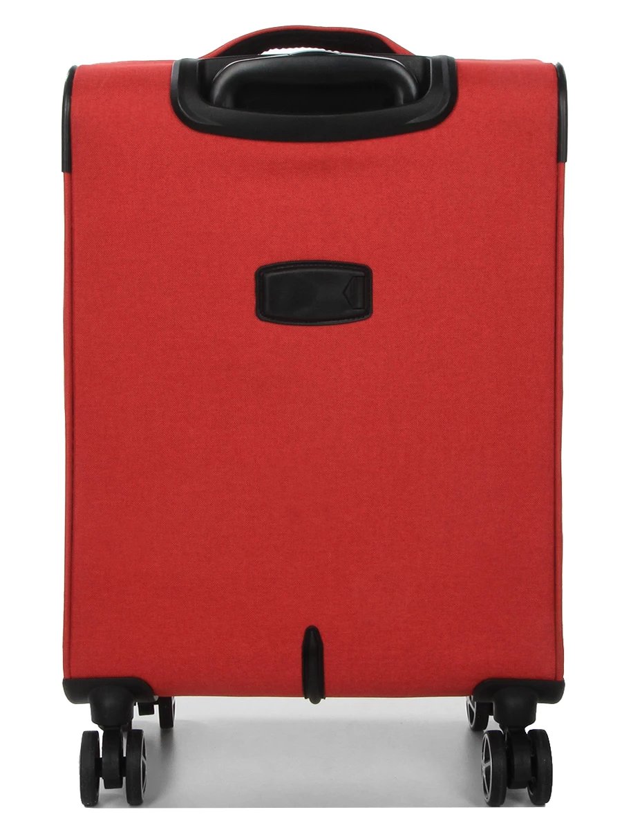 Ensemble 3 Valises Snowball Veracruz - Valises Légères et Solides pour Voyages – Image 4