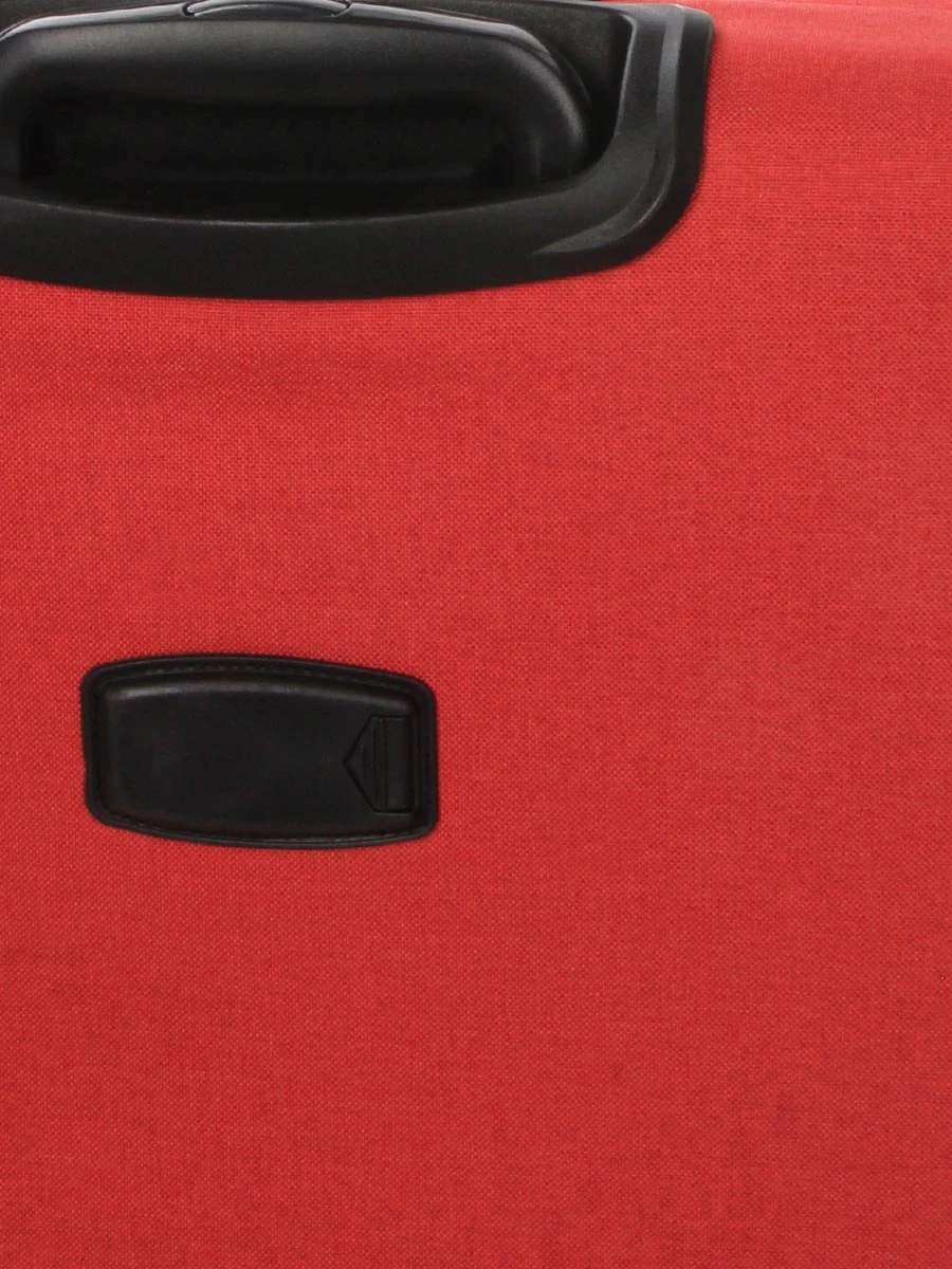 Ensemble 3 Valises Snowball Veracruz - Valises Légères et Solides pour Voyages – Image 14