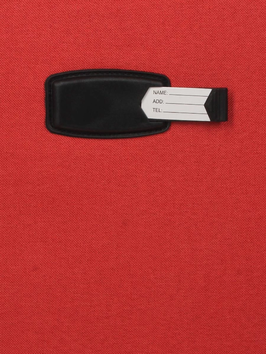 Ensemble 3 Valises Snowball Veracruz - Valises Légères et Solides pour Voyages – Image 13