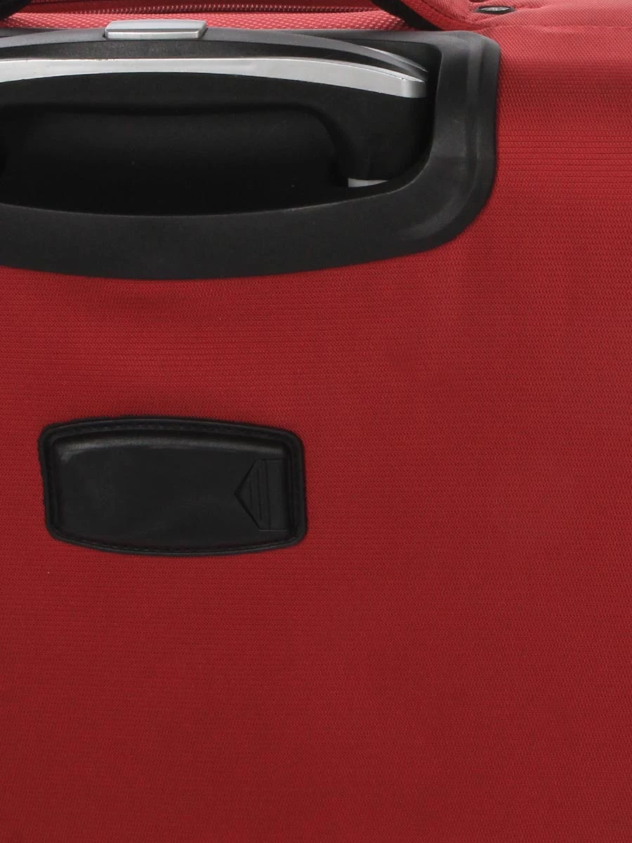 Ensemble 4 Valises Snowball Puebla - Valises Cabine et Grandes Tailles - Polycarbonate Légèr – Image 15