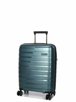 Ensemble 3 Valises Travelite Air Base - Léger & Résistant | Ensembles de Valises