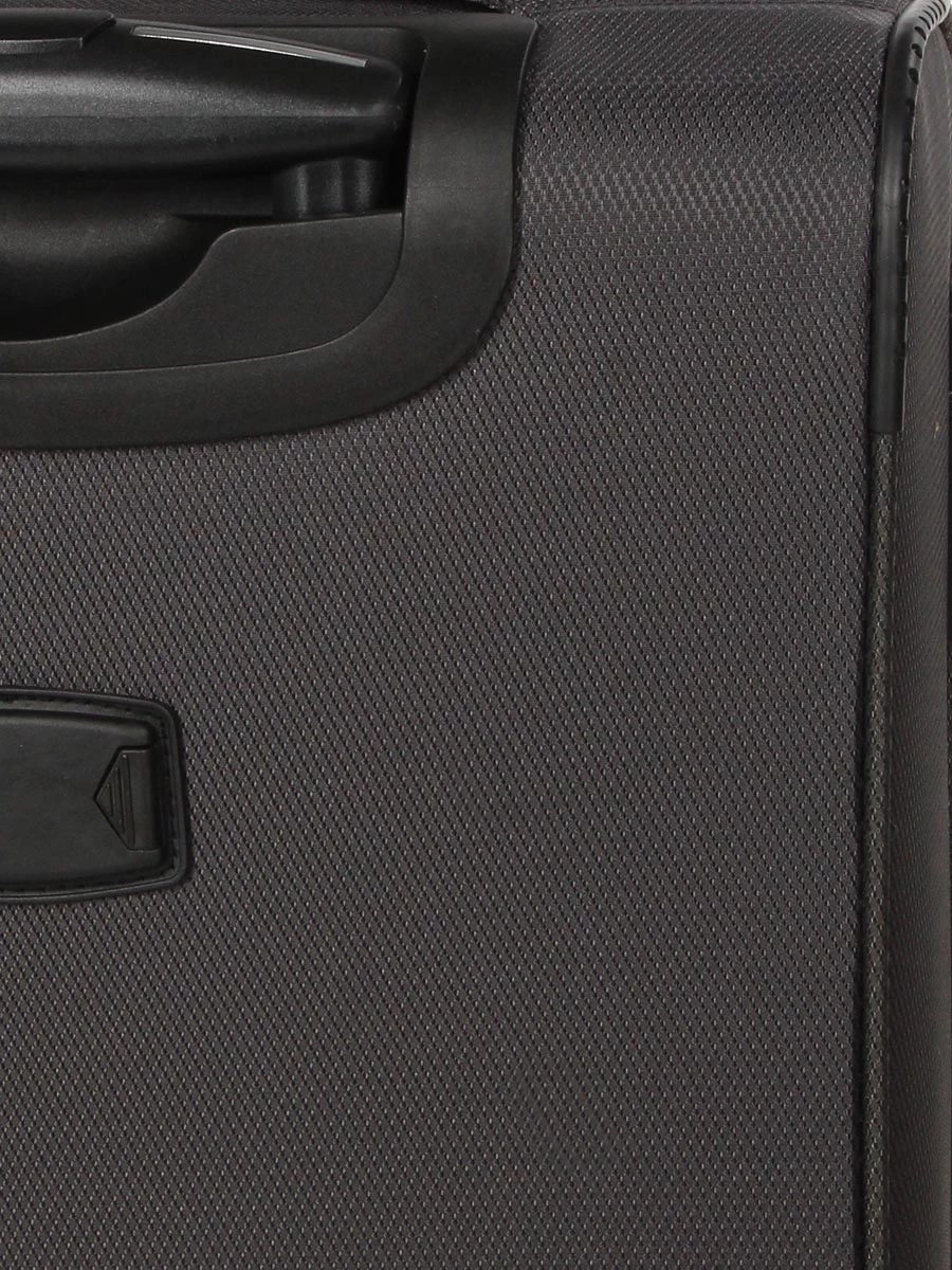 Ensemble 4 Valises Worldline Agadir - Lot de Bagages Haut de Gamme pour Voyage – Image 16