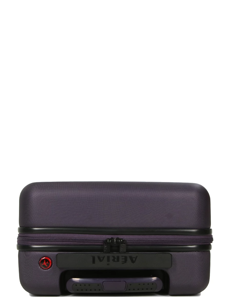 Valise Aérial Pet Shop Yorkshire 55 Cm - Valise pour Chien de Race Yorkshire – Image 9