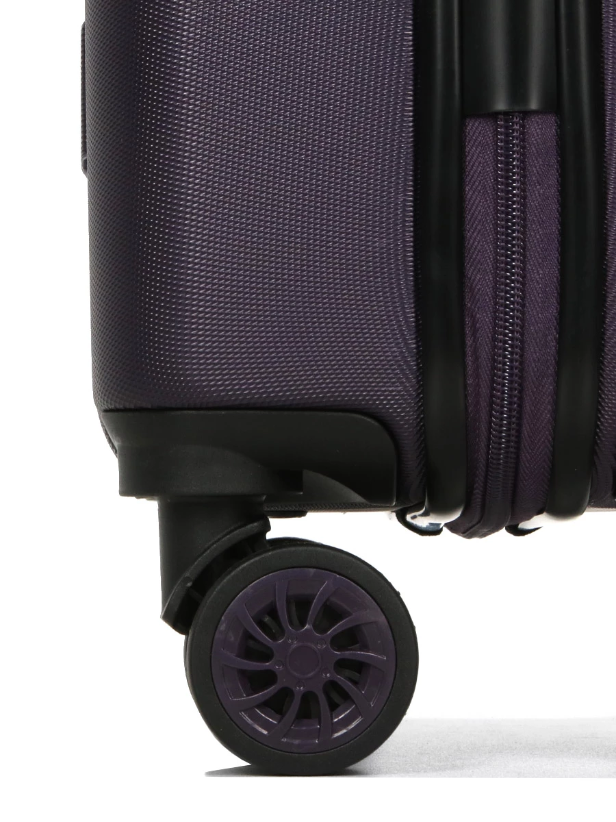 Valise Aérial Pet Shop Yorkshire 55 Cm - Valise pour Chien de Race Yorkshire – Image 8