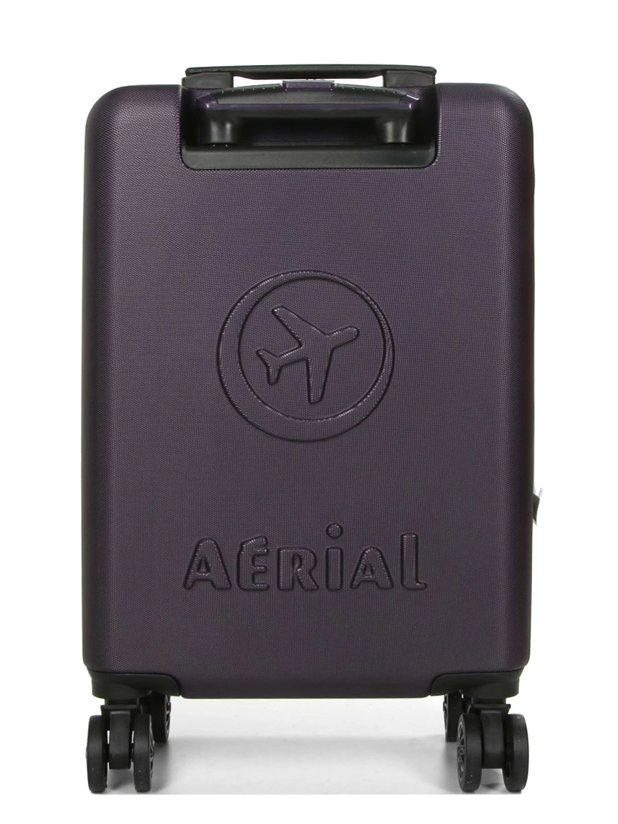 Valise Aérial Pet Shop Yorkshire 55 Cm - Valise pour Chien de Race Yorkshire – Image 4