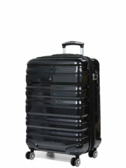 Valise Airtex Diome 66 cm - Valise Cabine Polyvalente et Léger