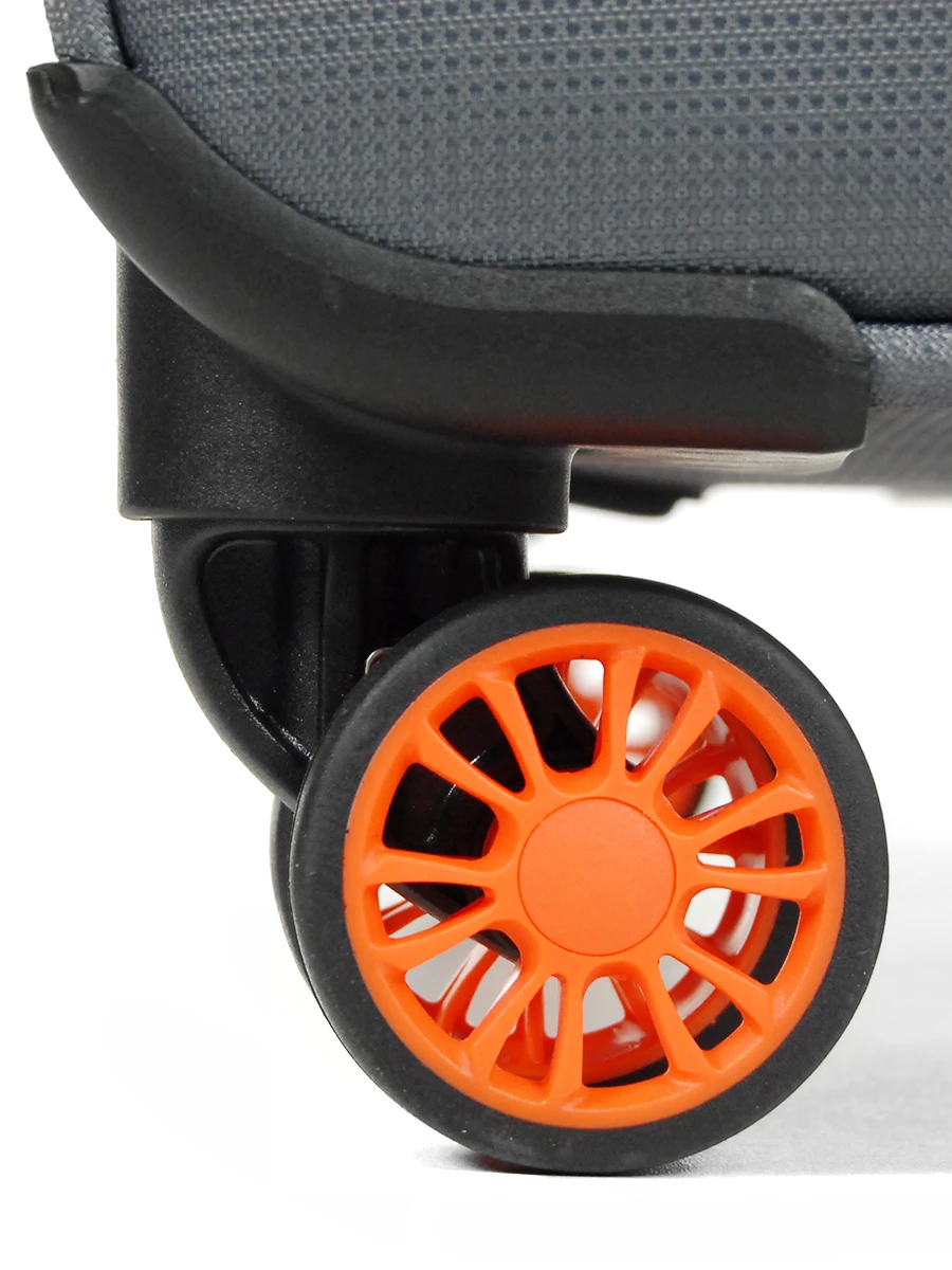 Valise Airtex Phobos 78 cm - Valise Grande Capacité Polyvalente et Robuste – Image 8