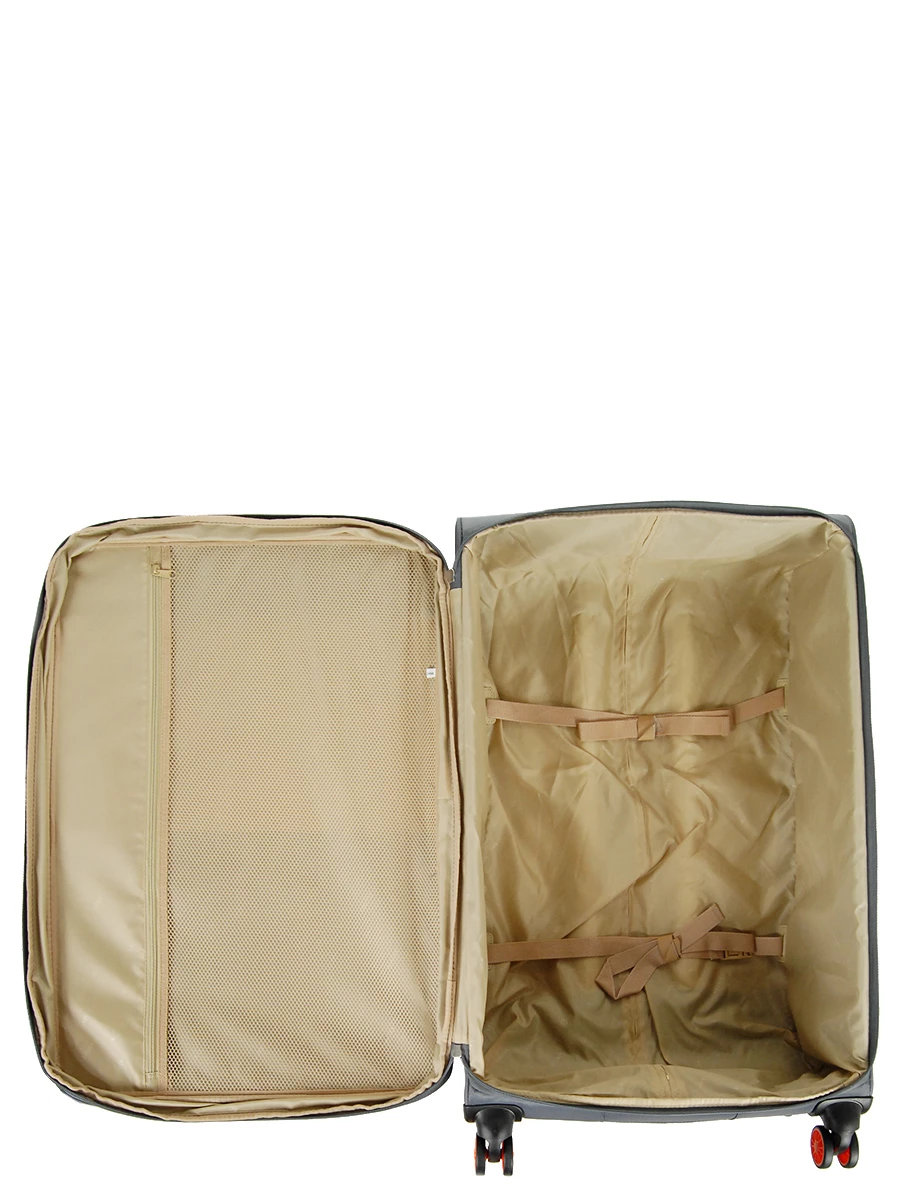 Valise Airtex Phobos 78 cm - Valise Grande Capacité Polyvalente et Robuste – Image 11