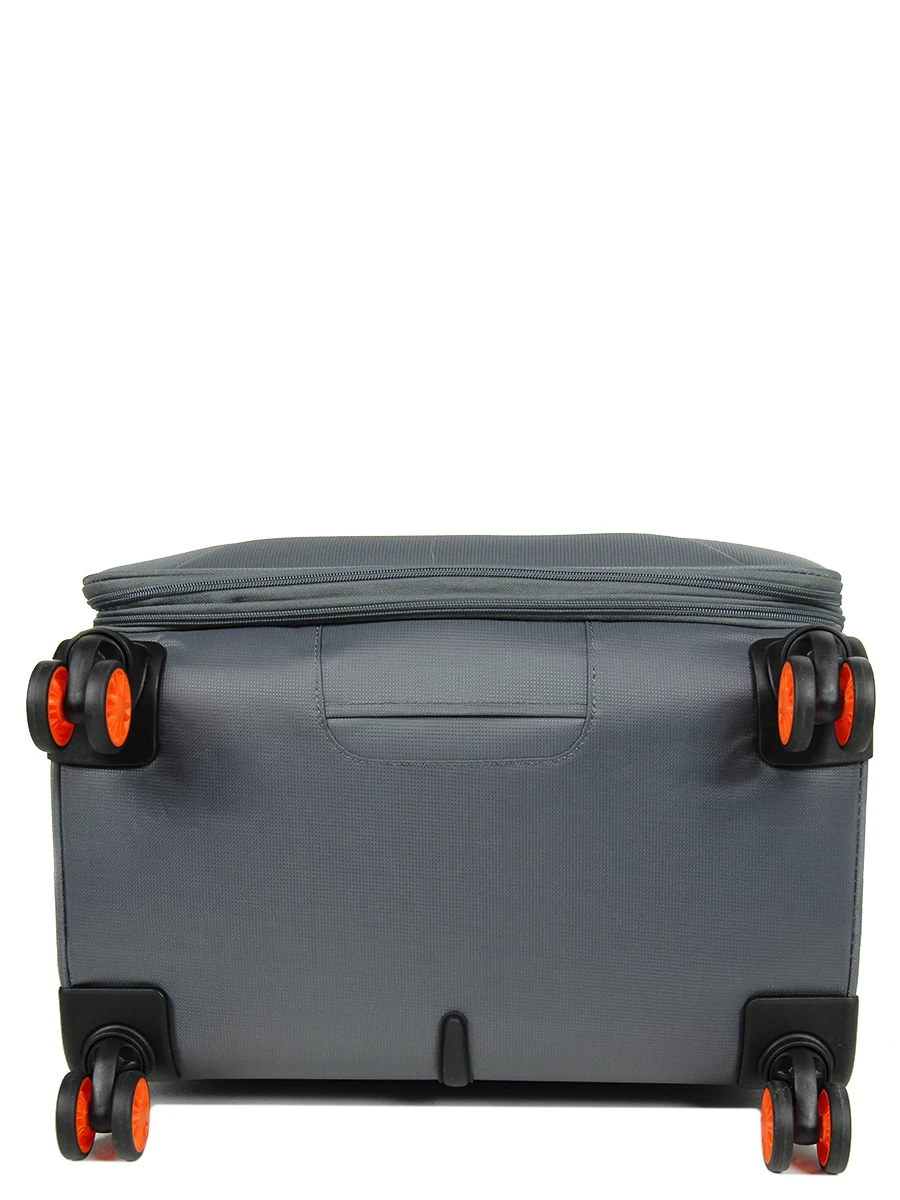 Valise Airtex Phobos 78 cm - Valise Grande Capacité Polyvalente et Robuste – Image 10